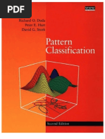 xgboost with python pdf