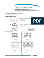 02 Matematica 2°p Iibim