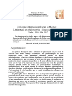 Livrecolloque_Fr.pdf