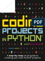 Coding Projects in Python ( PDFDrive.com ).pdf