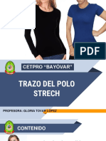 TRAZO DEL POLO Strech PDF