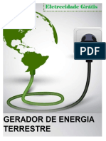 Gerador de energia terrestre.pdf