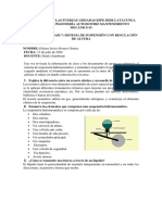 9331 - Alvarez - Edison - Taller - 7 - U2 PDF
