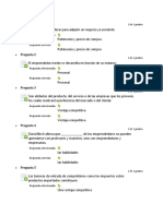 Automatizada1 PDF