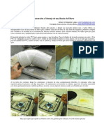 Construcción y Montaje de una Rueda de Filtros.pdf