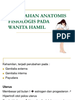 Perubahan-Anatomi-Fisiologis-Wanita-Hamil-DSL-SST