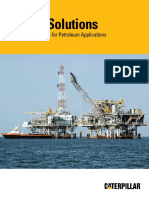power-solutions.pdf