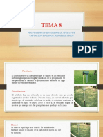 Tema 8