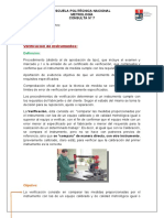 Consulta _N°7_metrologia.docx