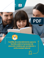 Familia_atencion_medica.pdf