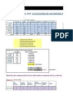 ANEXO 2. 1er Ejemplo EXCEL.