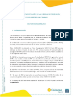 4- GUIA PROTOCOLO BIOSEGURIDAD SECTOR HIDROCARBUROS