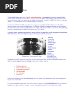 Complete Denture Exam