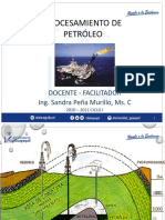 ORIGEN DEL PETRÓLEO CLASES.pdf