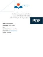 PD III - Introduction to portfolio - Torres Emiliano.docx