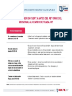 CARTILLA_05_QUÉ DEBO TENER EN CUENTA ANTES DEL RETORNO DEL.pdf