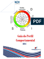 Guia do Perfil Comportamental DISC.pdf