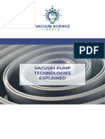 Vacuum Pumps.pdf