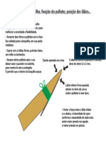 Manual Sax Boquilha PDF