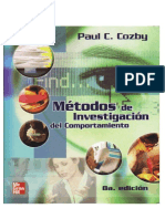 123897311-Metodos-de-Investigacion-Del-C.pdf