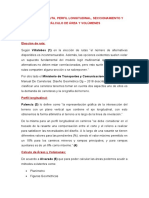 Investigacion - Formativa.i.g.10 Caminos