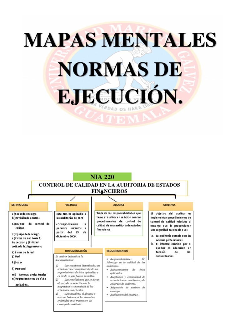 mapas-mentales-nia-de-ejecuci-n-unduh-gratis-pdf-auditor-a-contralor