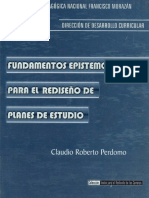 fundamentos-epistemologicos-para-el-rediseno-de-planes-de-estudio.pdf