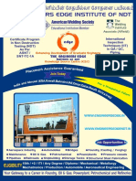 The Engineers EDGE Cbe - Brochure-2.0