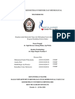 Makalah Referat Telemedicine PDF