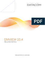 Release-Notes-DmView-10.4