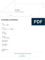 Probability and Statistics _ College Algebra Review.pdf