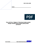 SNI01-23544-2006 uji kimia kadar protein.pdf