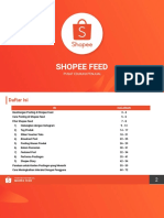 Shopee Feed PDF