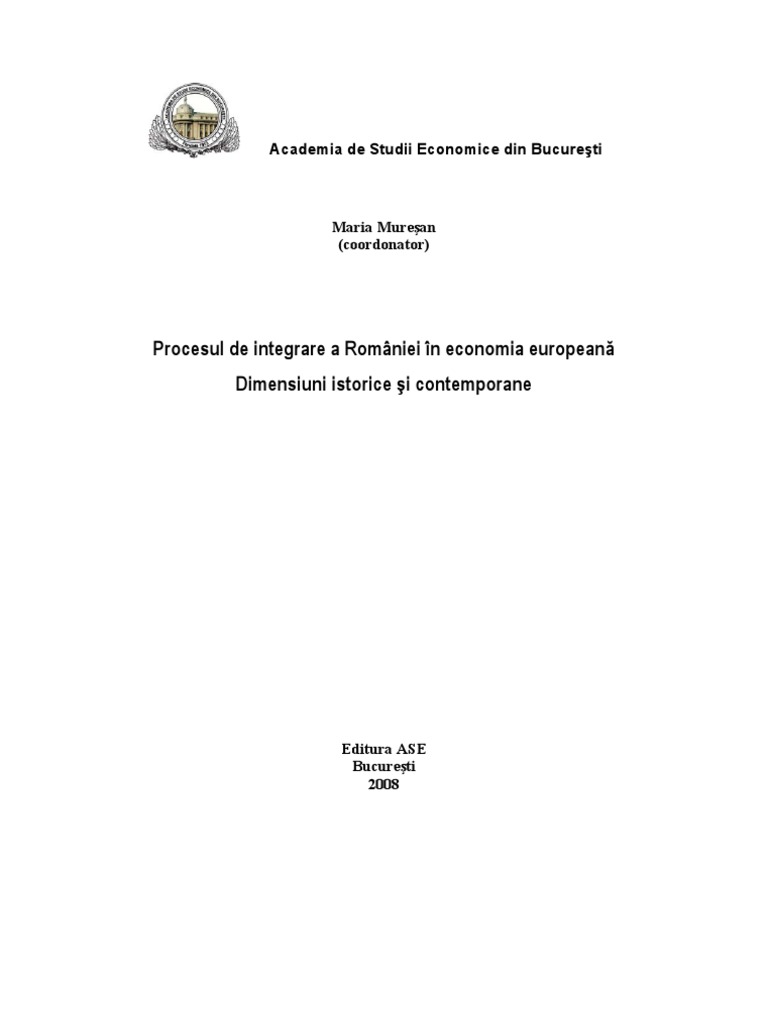 Carte Ase 08 Pdf