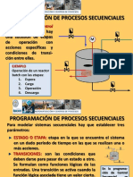 5_b-Programacion-de-PLC.pdf