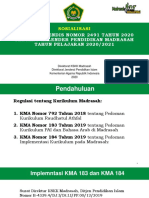 Materi Kaldik,Kurdarurat, dan protokol Covid-dikonversi.pdf