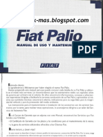 manual_de_usuario_fiat_palio_G1.pdf
