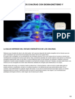 qisomamedicina.blogspot.com-COMO EQUILIBRAR LOS CHACRAS CON BIOMAGNETISMO Y ACUPUNTURA.pdf