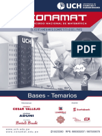 basesCONAMAT2015.pdf