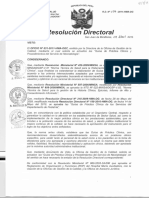 GUIAS DE PRÁCTICA CLINICA SERVICIO NEONATOLOGIA.pdf