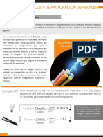 terminos electricos_y_de_facturacion.pdf