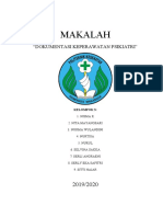 MAKALAH