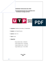 trabajo estadistica.docx