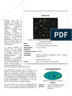 Universo.pdf