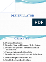 Defibrillatorppt 131028115457 Phpapp01