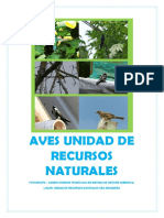AVES UNIDAD DE RECURSOS NATURALES (1).pdf