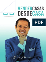 Vende Casas Desde Casa PDF