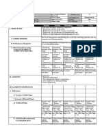 BINHS_-DearlaBitoon_PIVOT-4A-Lesson-Exemplar-Format-for-Senior-High-School(1)