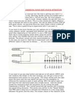 Rotary PDF