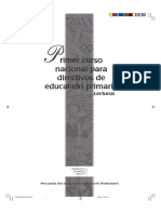 Primer curso nacional de Directivos.pdf